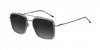 OKULARY HUGO HG 1404GS KAC 56 ROZMIAR M